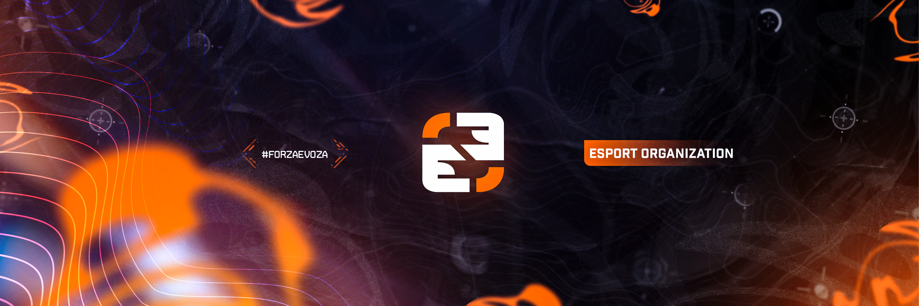 Evoza Esport